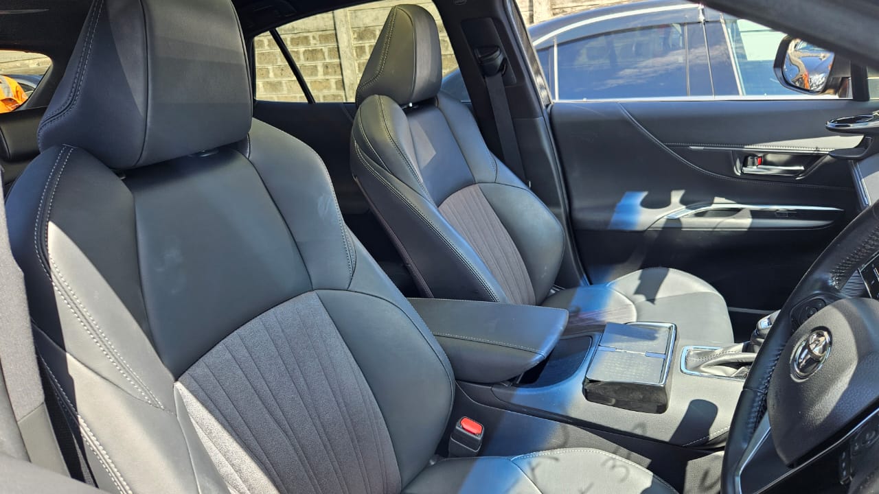 Car Model 43 3